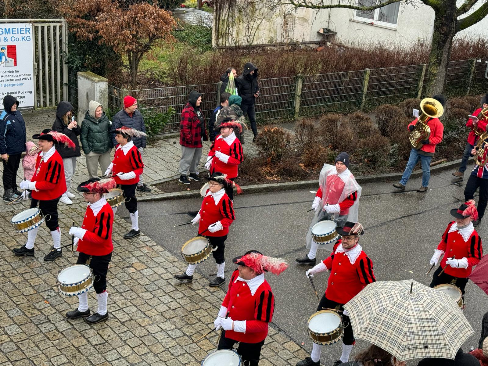 c1547fe0 1e99 4417 ad0a d0321a009cbe