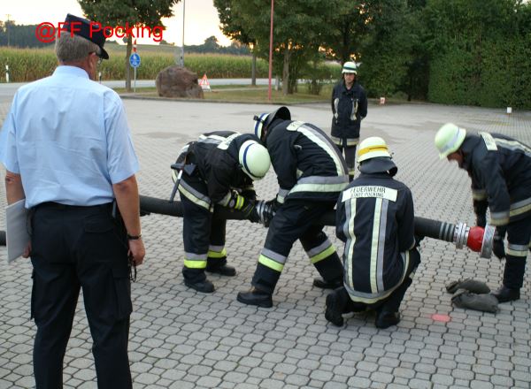 Leistungsabz.2015 064