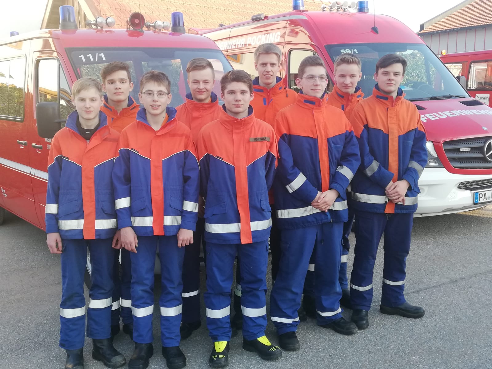 PHOTO 2019 03 23 17 28 05