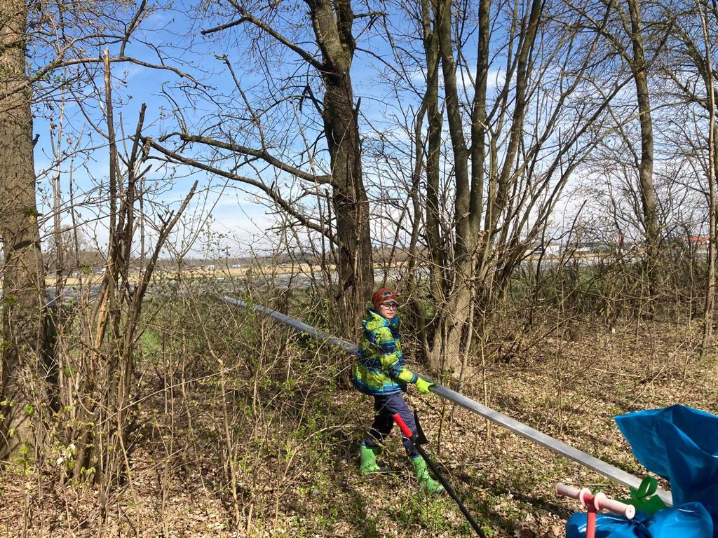 WhatsApp Image 2021 04 12 at 13.02.52 (16)