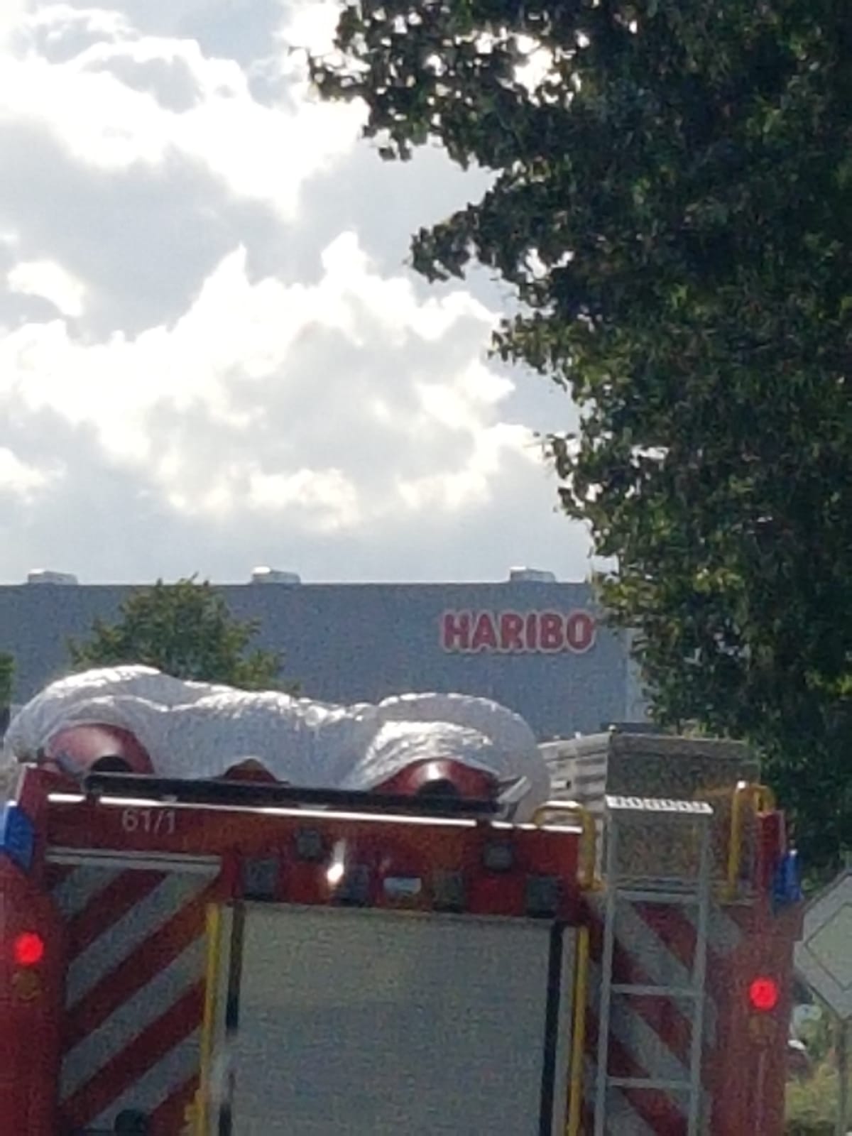 WhatsApp Image 2021 08 08 at 17.46.24 (1)