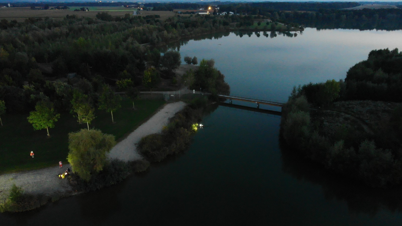 WhatsApp Image 2021 09 23 at 21.09.28