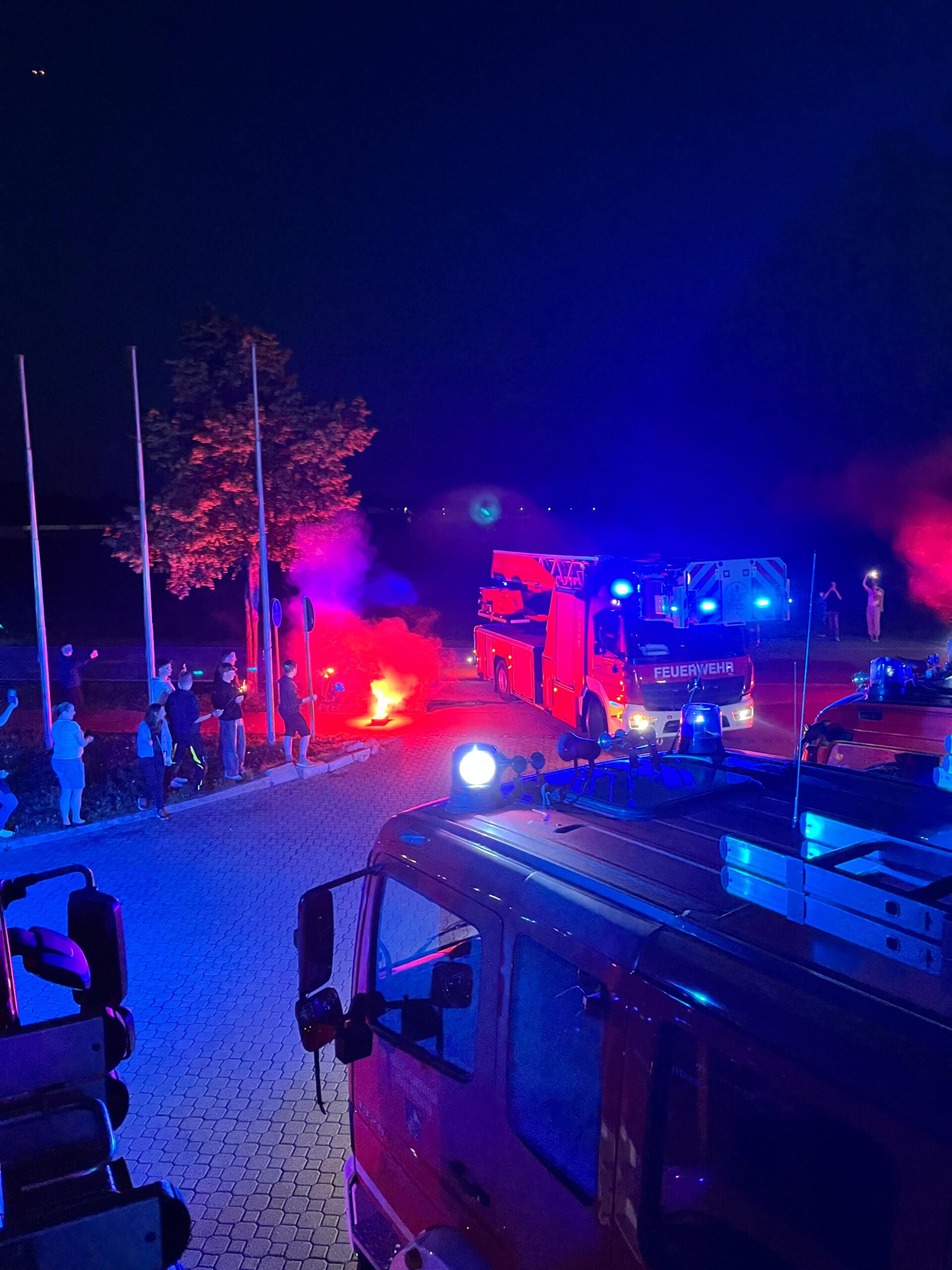 0f126a51 2a92 46d0 9ecd 07992cfc4a31