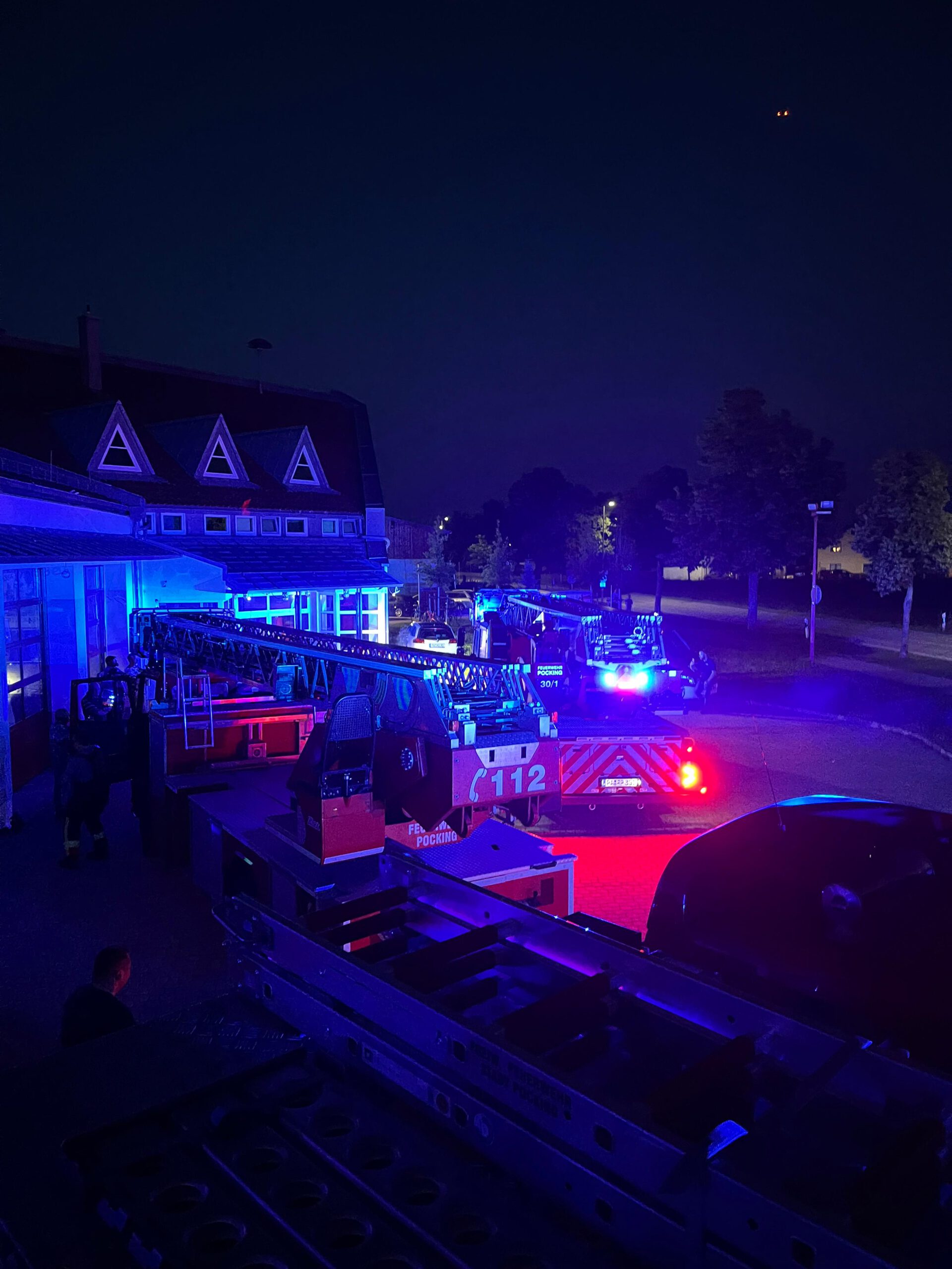 18c674b8 8179 4c4a bef9 f3653d9befc9