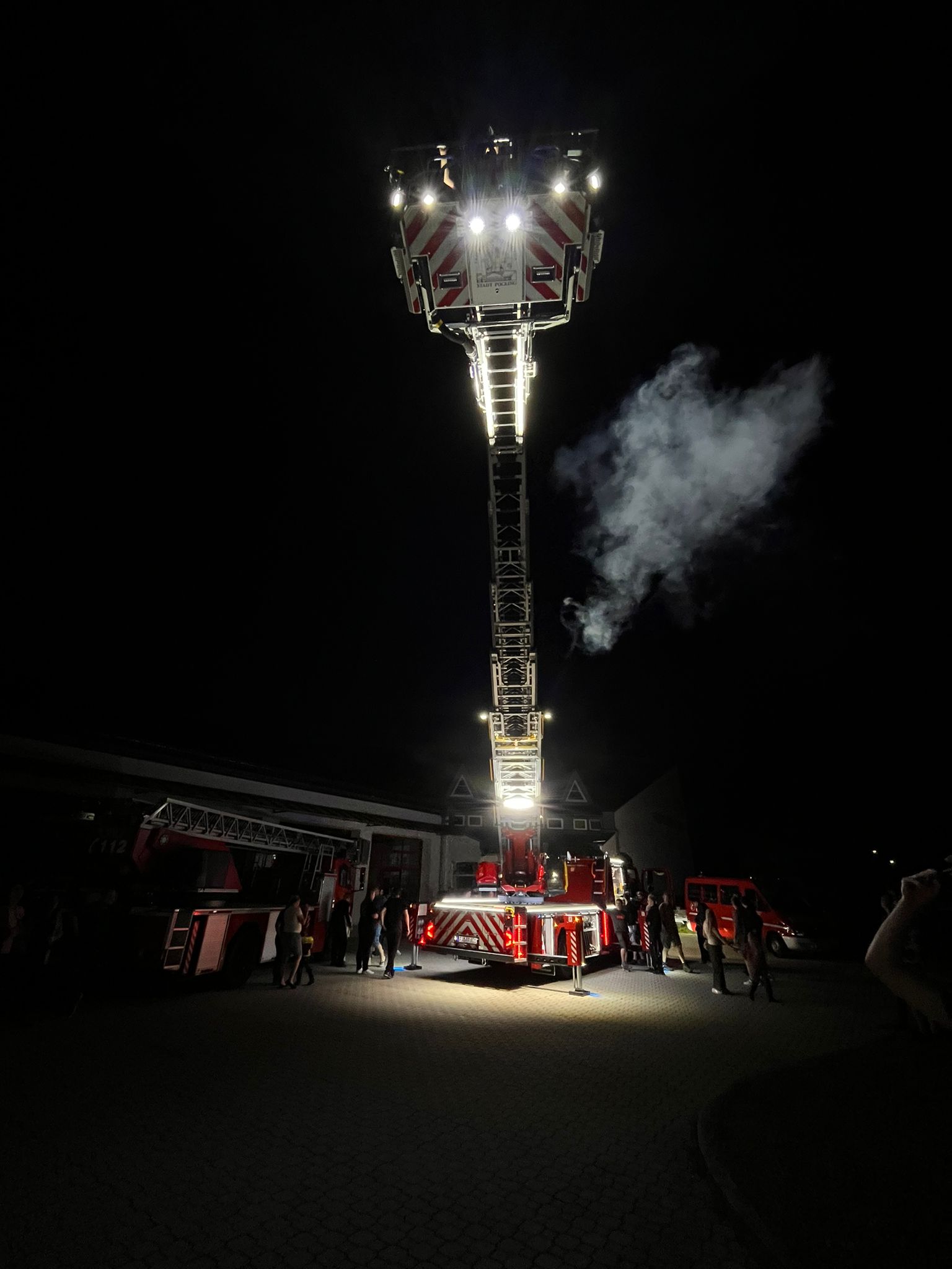 46fb9987 5741 481a 9b04 04ebcae964fc