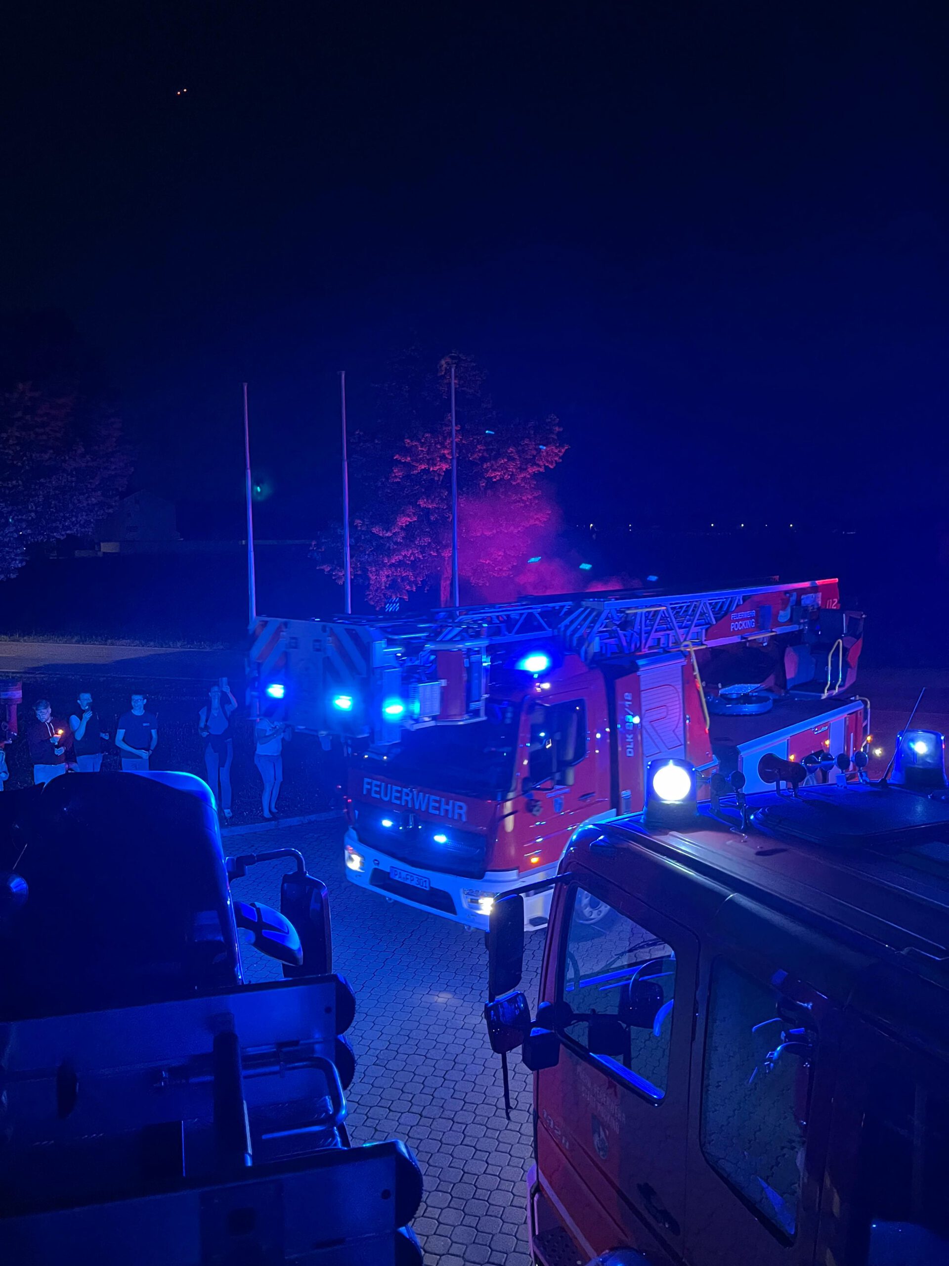 840d77df 5288 44ec a295 e07f4ea861d1