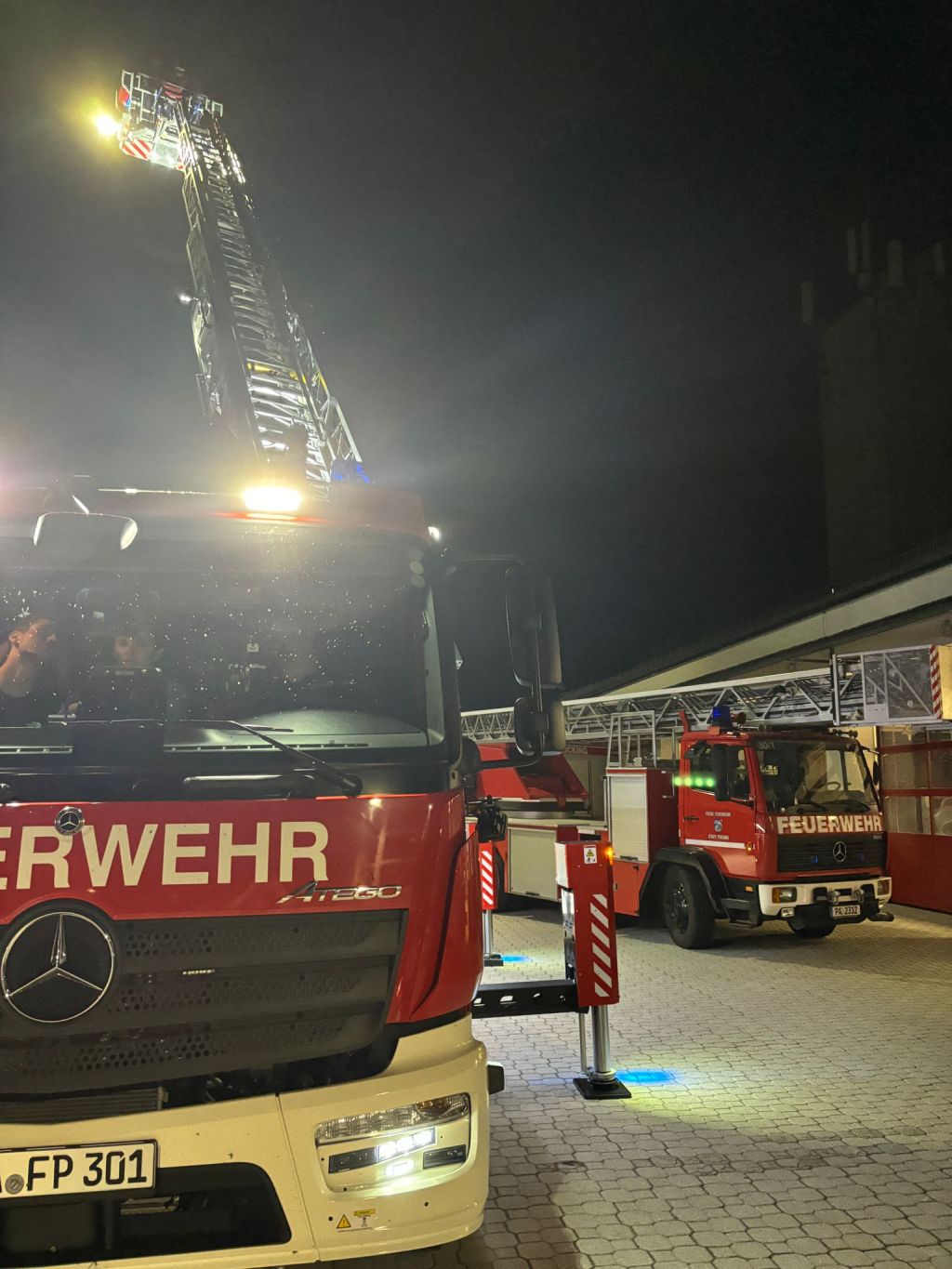 0f126a51 2a92 46d0 9ecd 07992cfc4a31