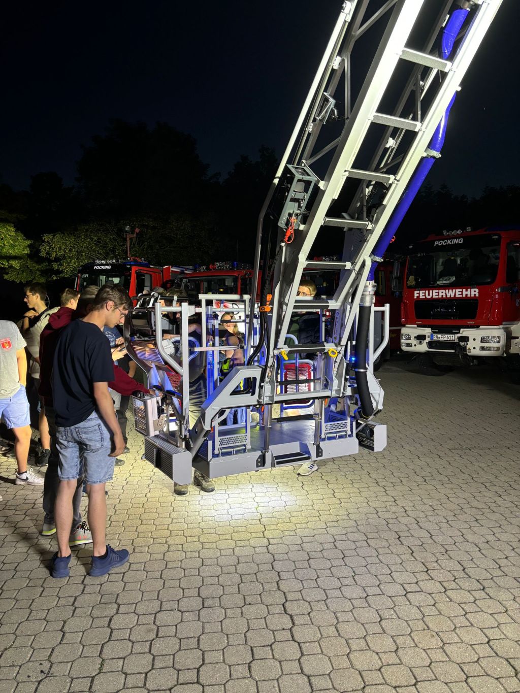 WhatsApp Bild 2024 06 09 um 19.21.49 32902f83 1