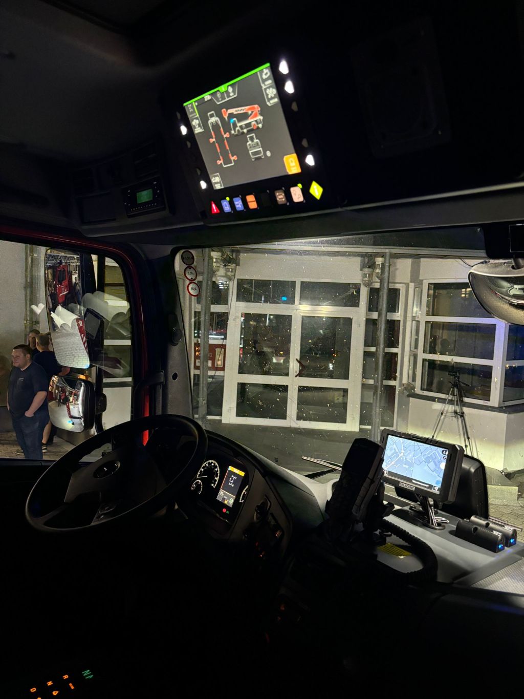 WhatsApp Bild 2024 06 09 um 19.22.15 d9bda9a2 1