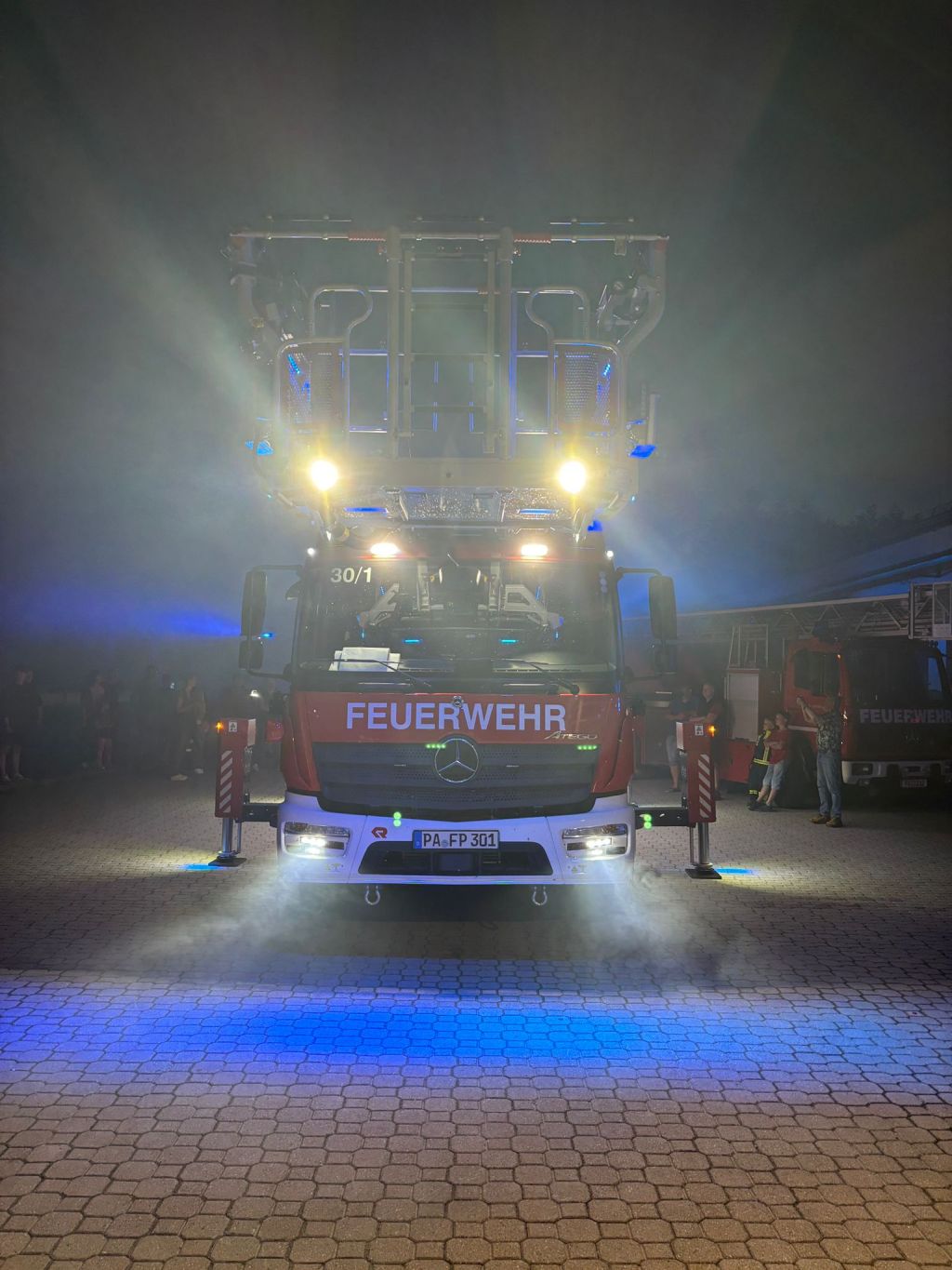 WhatsApp Bild 2024 06 09 um 19.22.17 d04c1a88 1