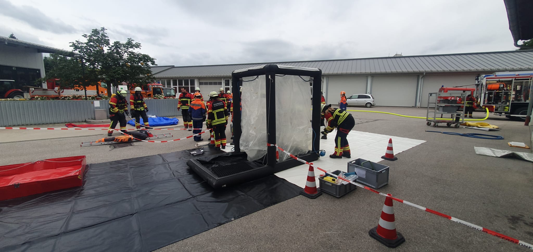 7e3717e5 f653 4837 8ab5 e7d4827723f3