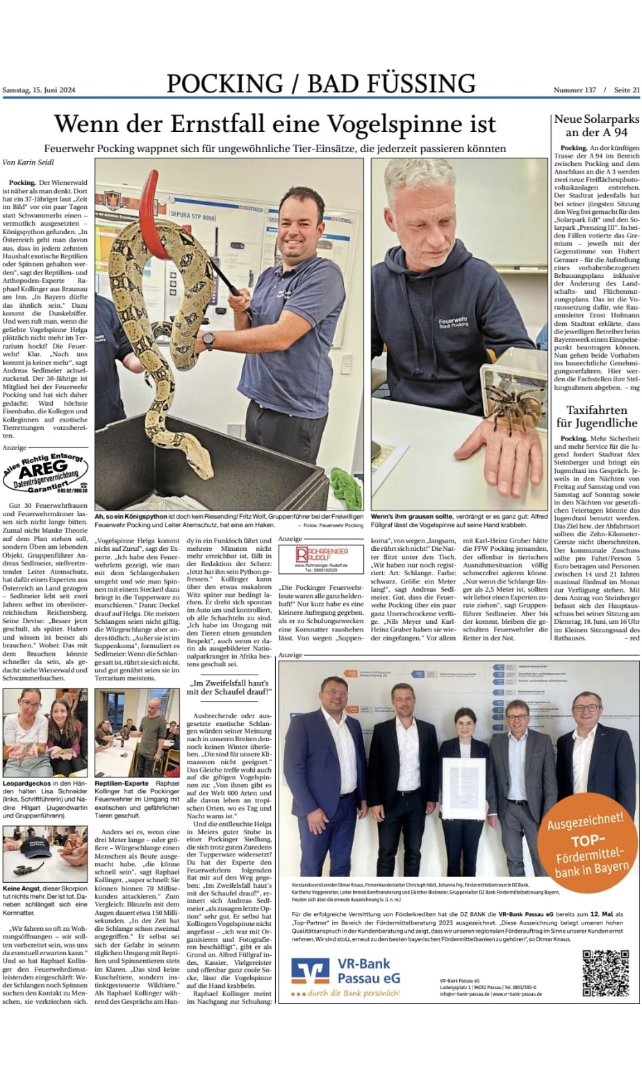 c30d5777 74df 48a0 b33d 6da26bbba370