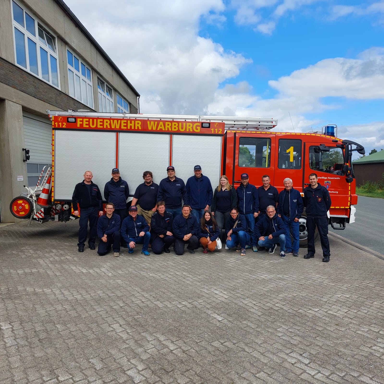 03277b78 c081 4a8a 8e67 edee780c90a5