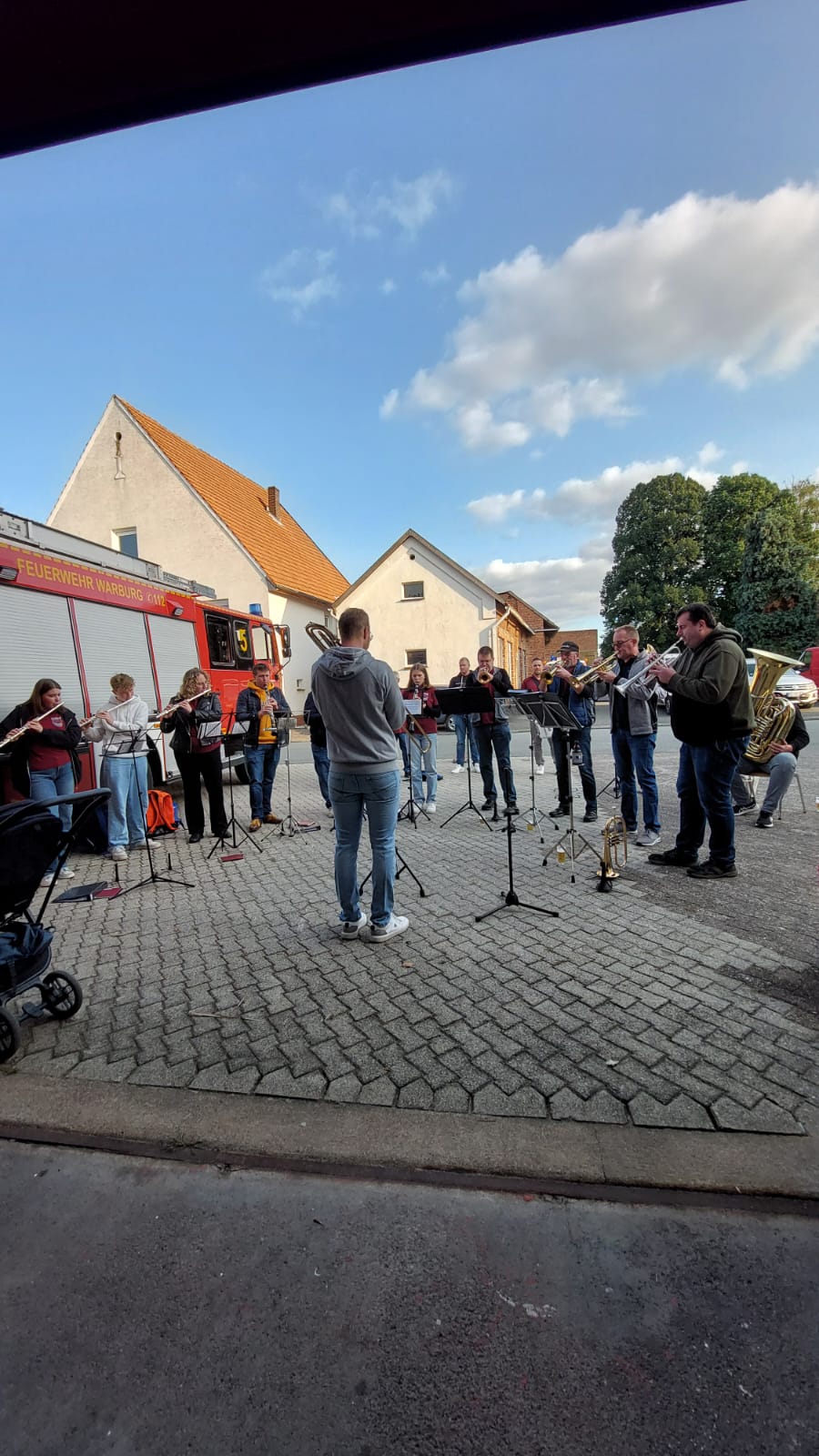 37c5c906 5fa2 47c7 a0fa f6212767a512