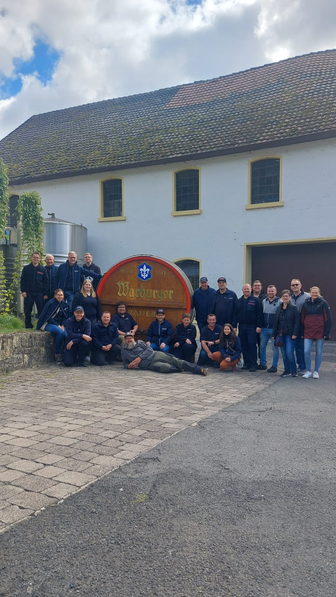 4841ed49 6d79 4250 8eb2 c0f745436bc7