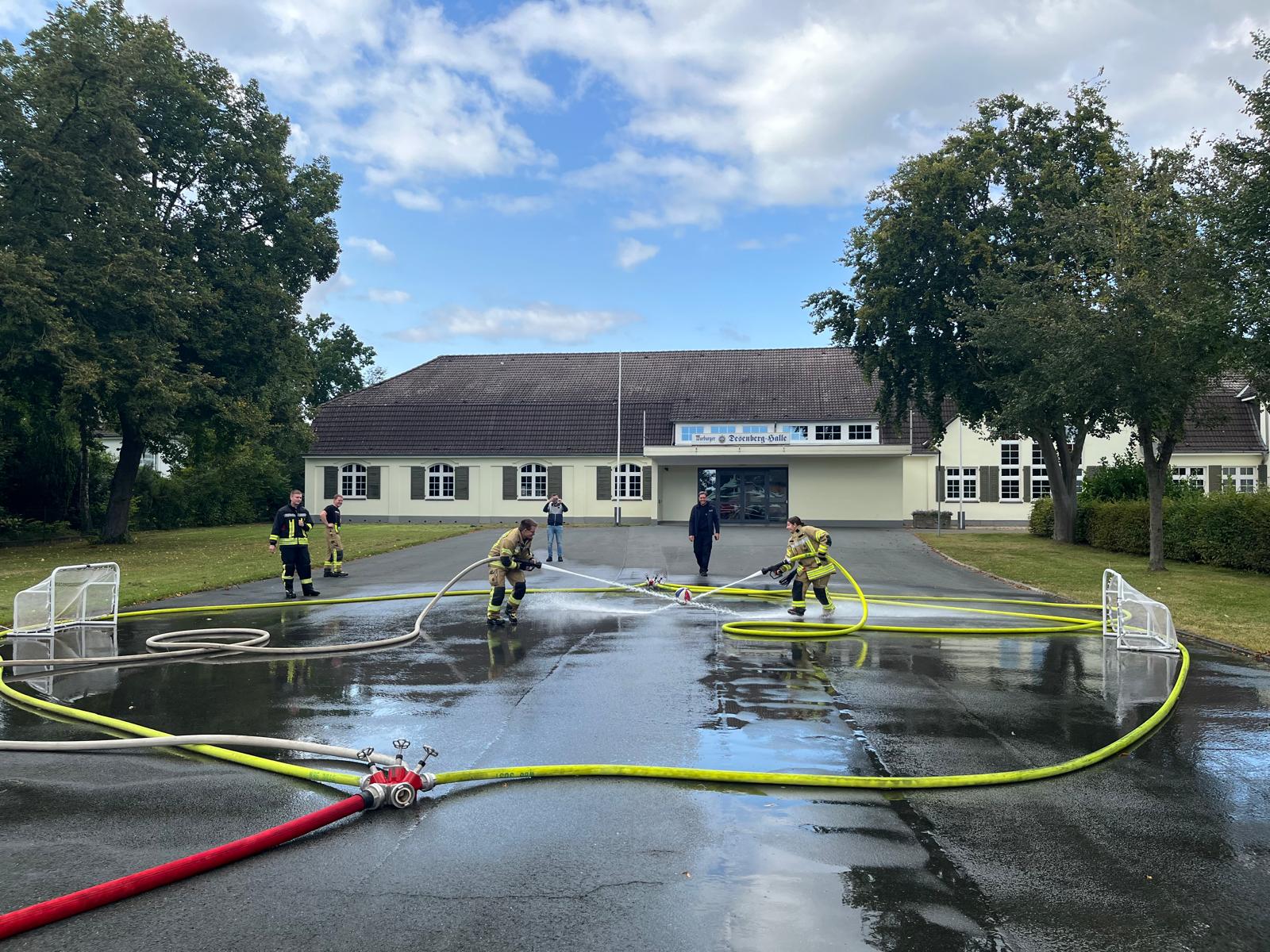 7893b3e2 6ba3 4ff3 a3e0 f50a96733434