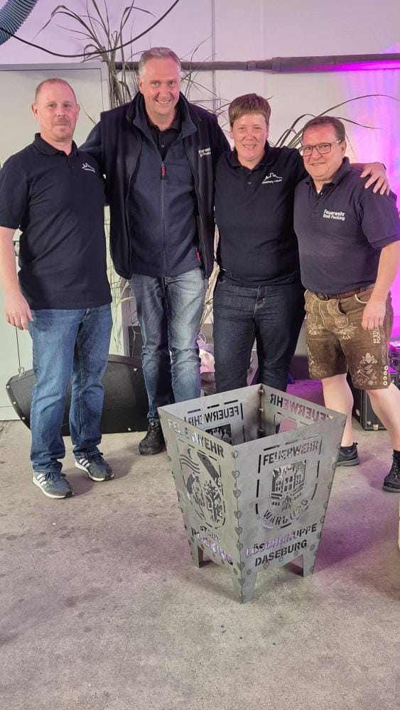 9bbb8880 6474 4186 ae52 564146d477e0