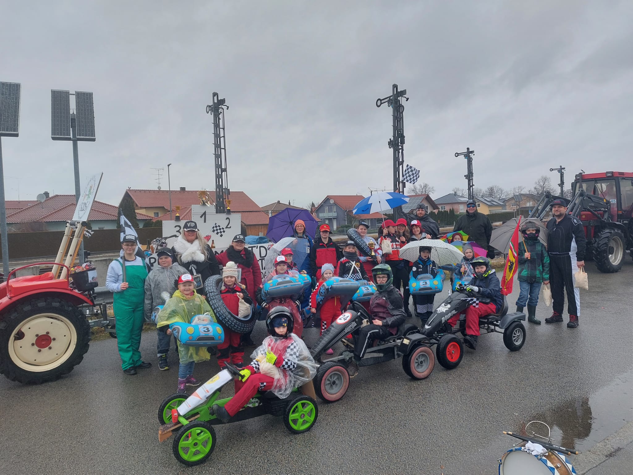 e53ba908 6181 4f04 b9f0 99f3ad635f70