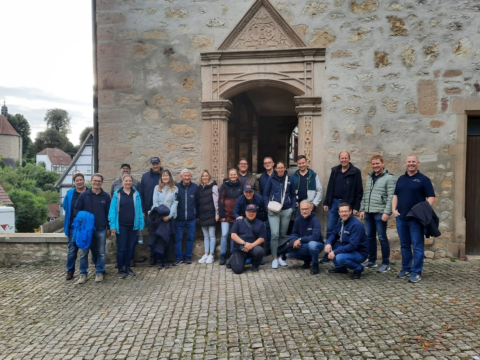 fb62f9ba af95 4e14 9ad6 a7a9b942c431