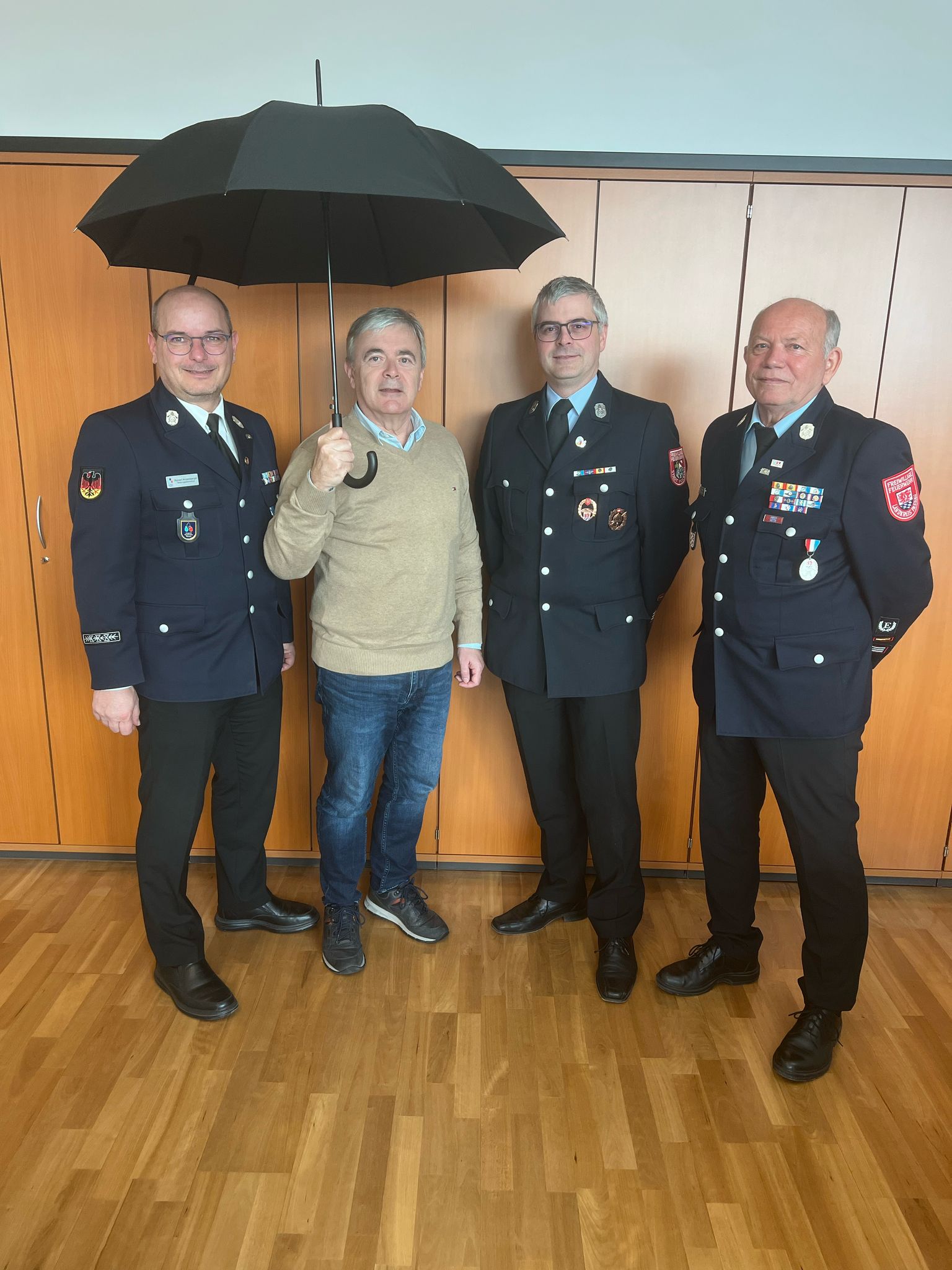 0c95537e 433c 4c46 b219 f2a8c9d0f942