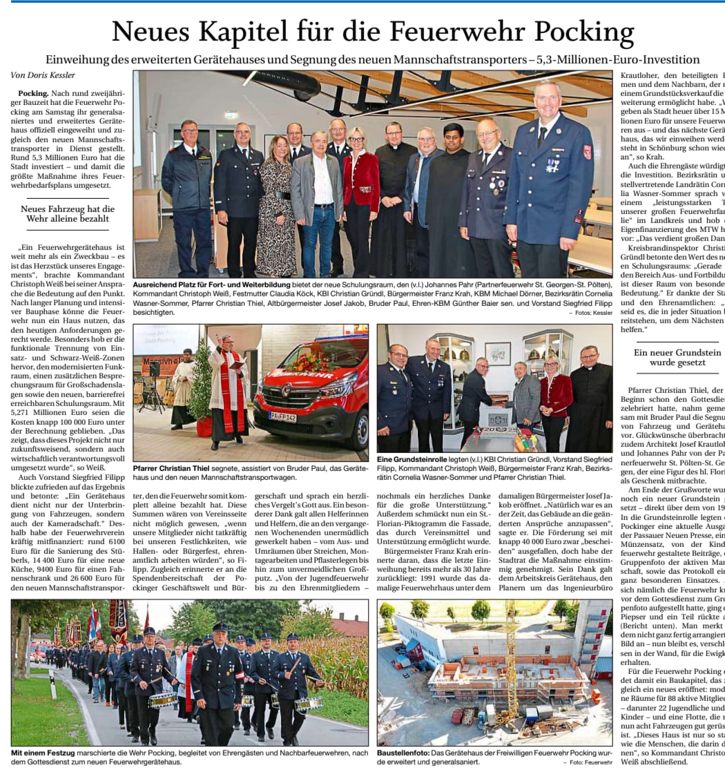 70b06f91 9a14 4aaf 955a 7e5e68d6b71a