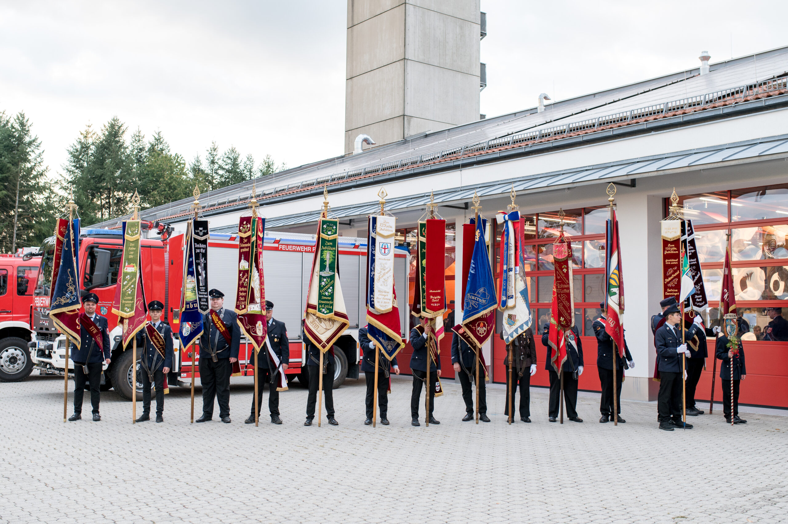 FFPockingEinweihung25 15