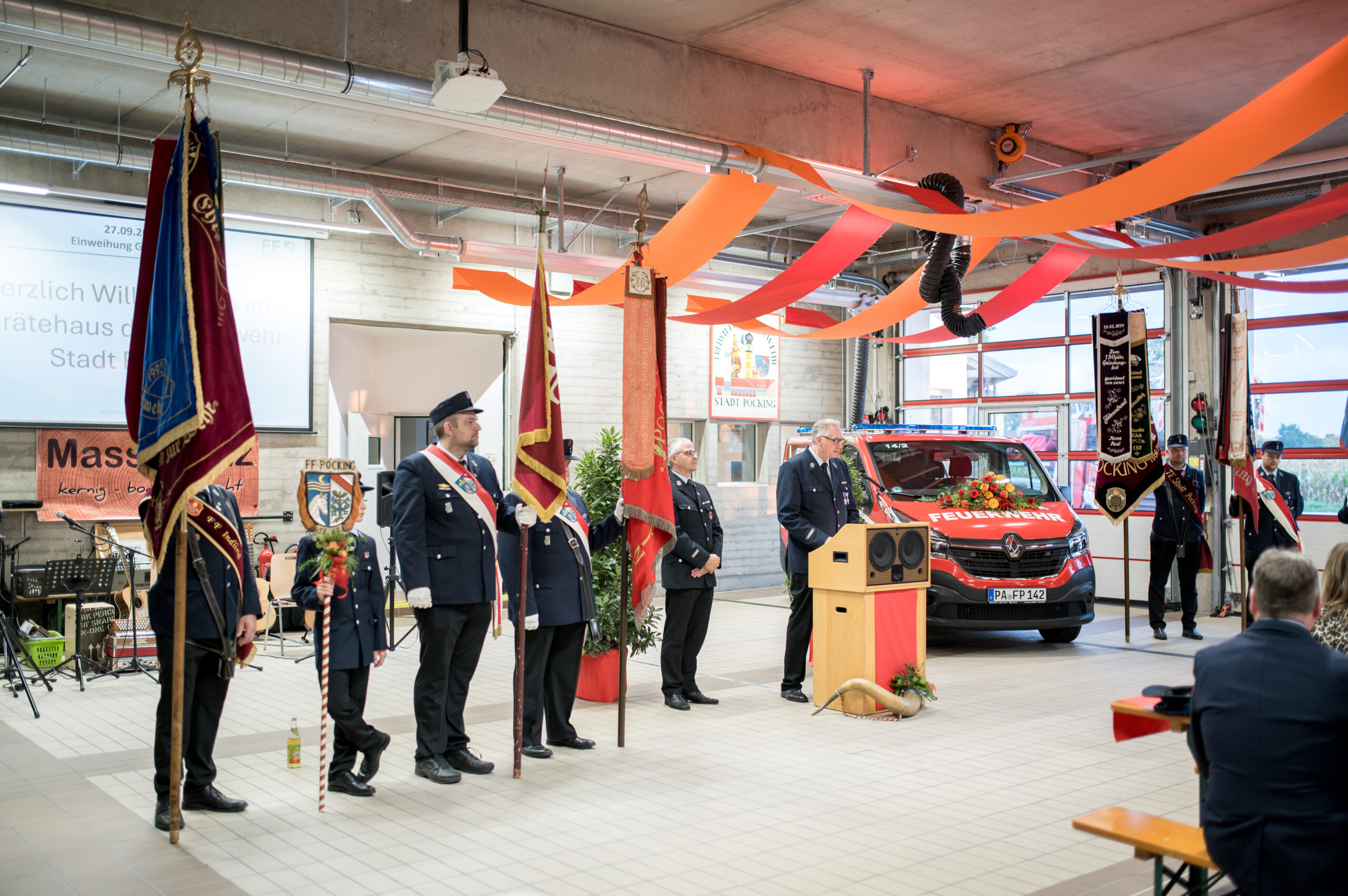FFPockingEinweihung25 18