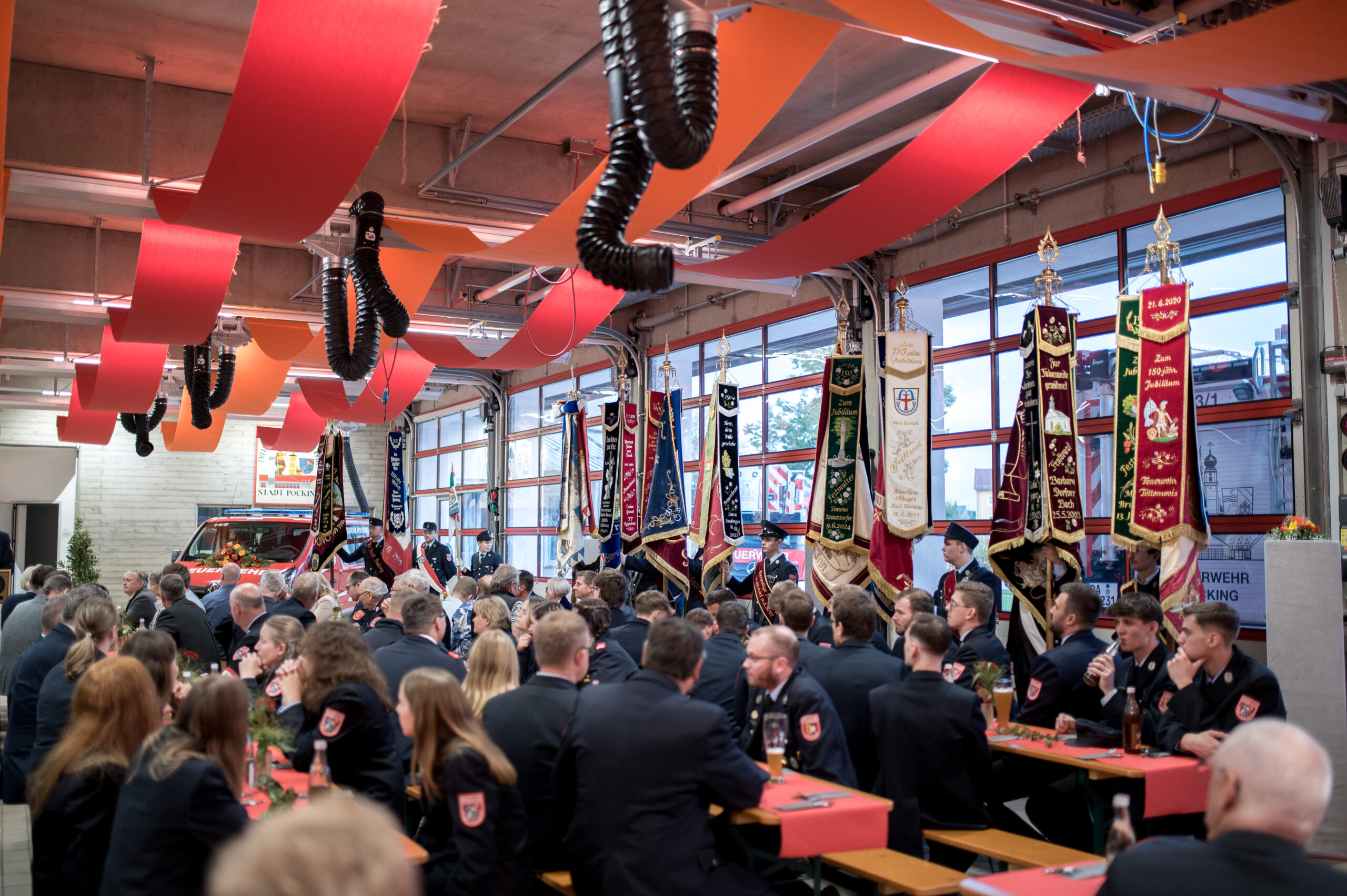 FFPockingEinweihung25 21