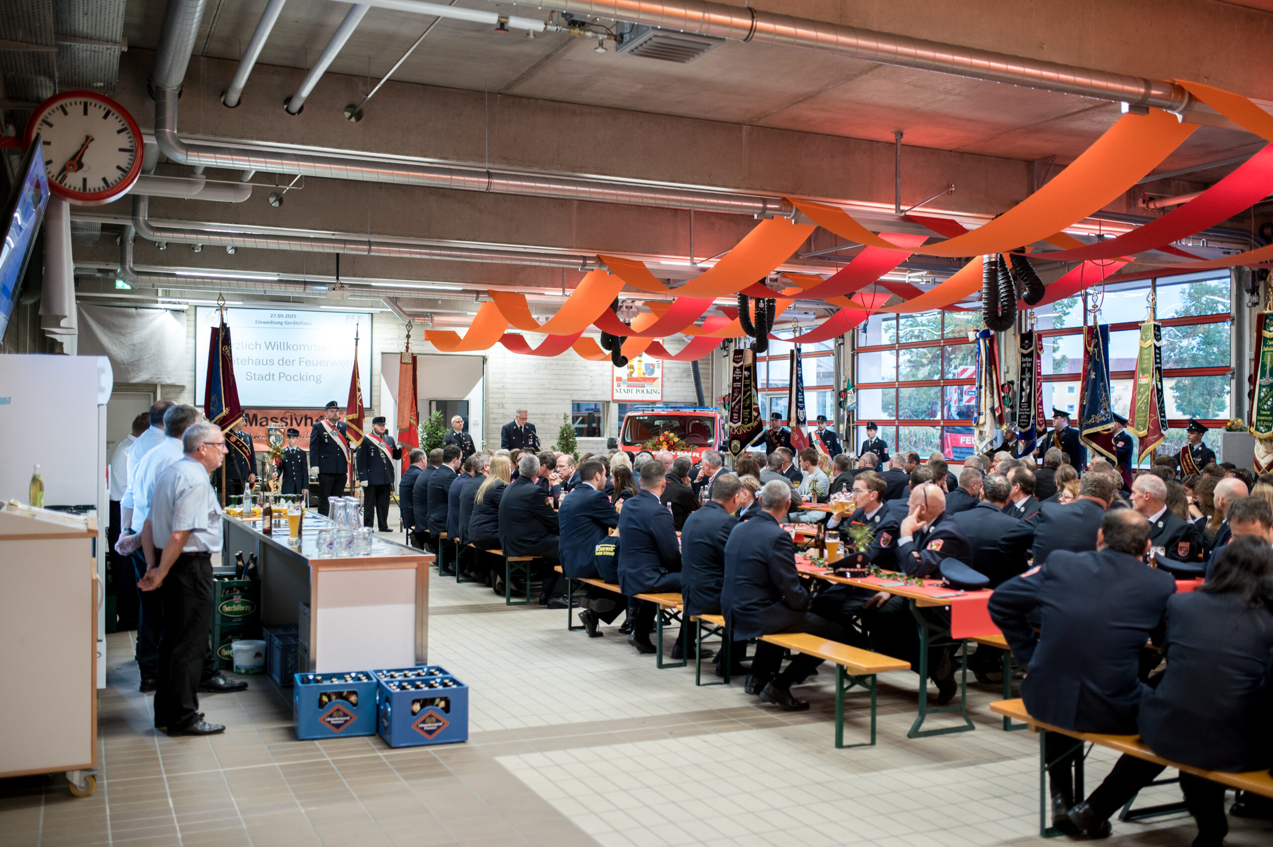 FFPockingEinweihung25 22