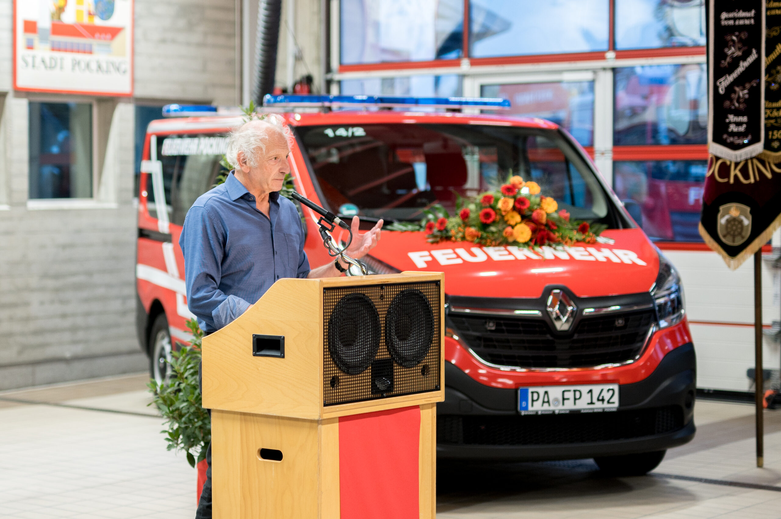 FFPockingEinweihung25 31