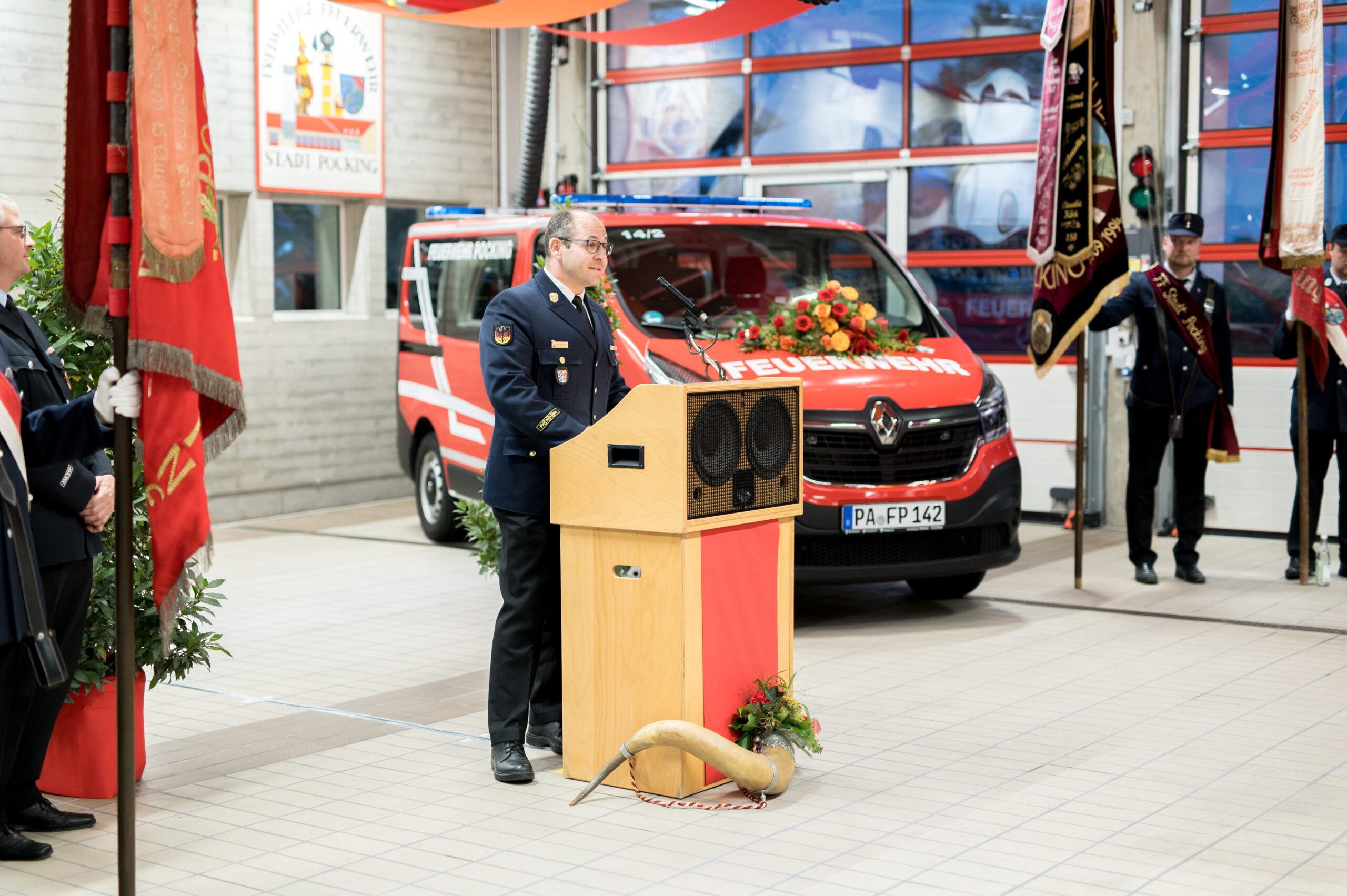 FFPockingEinweihung25 37