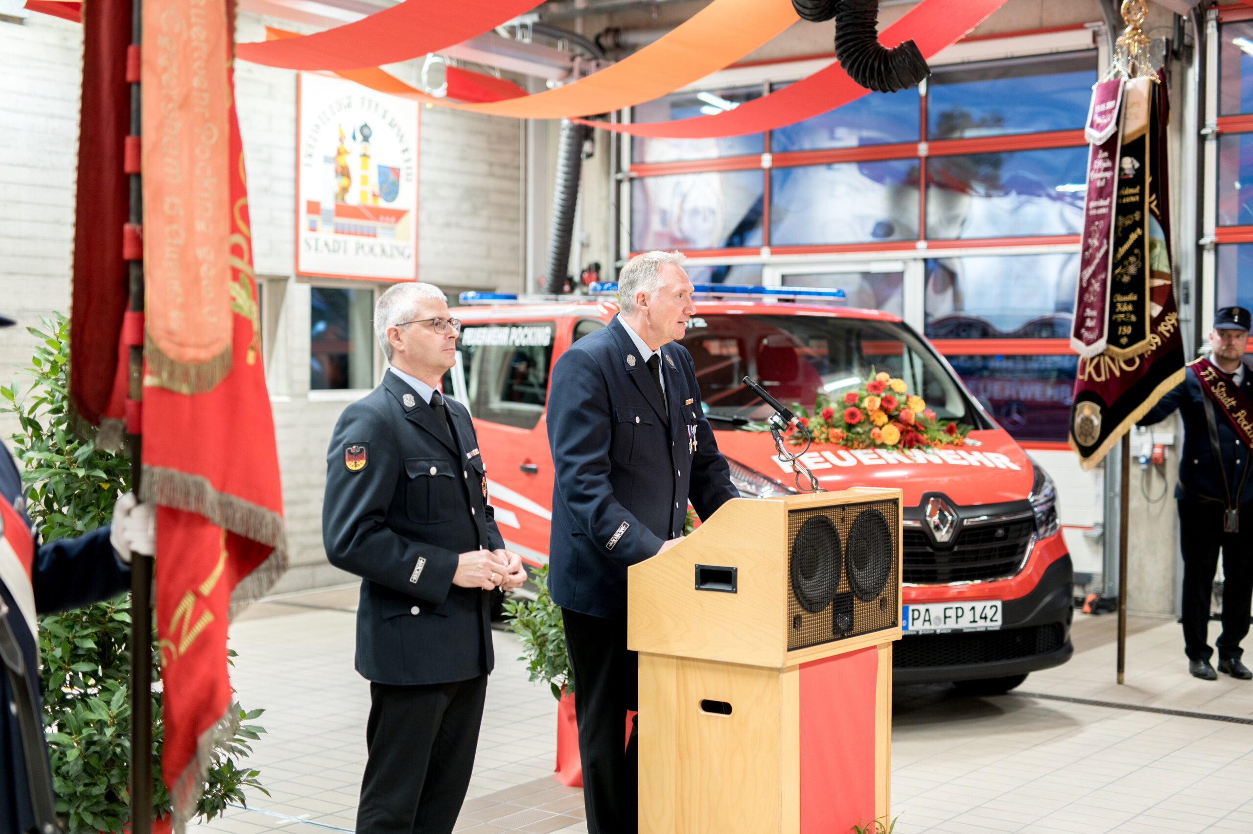 FFPockingEinweihung25 41