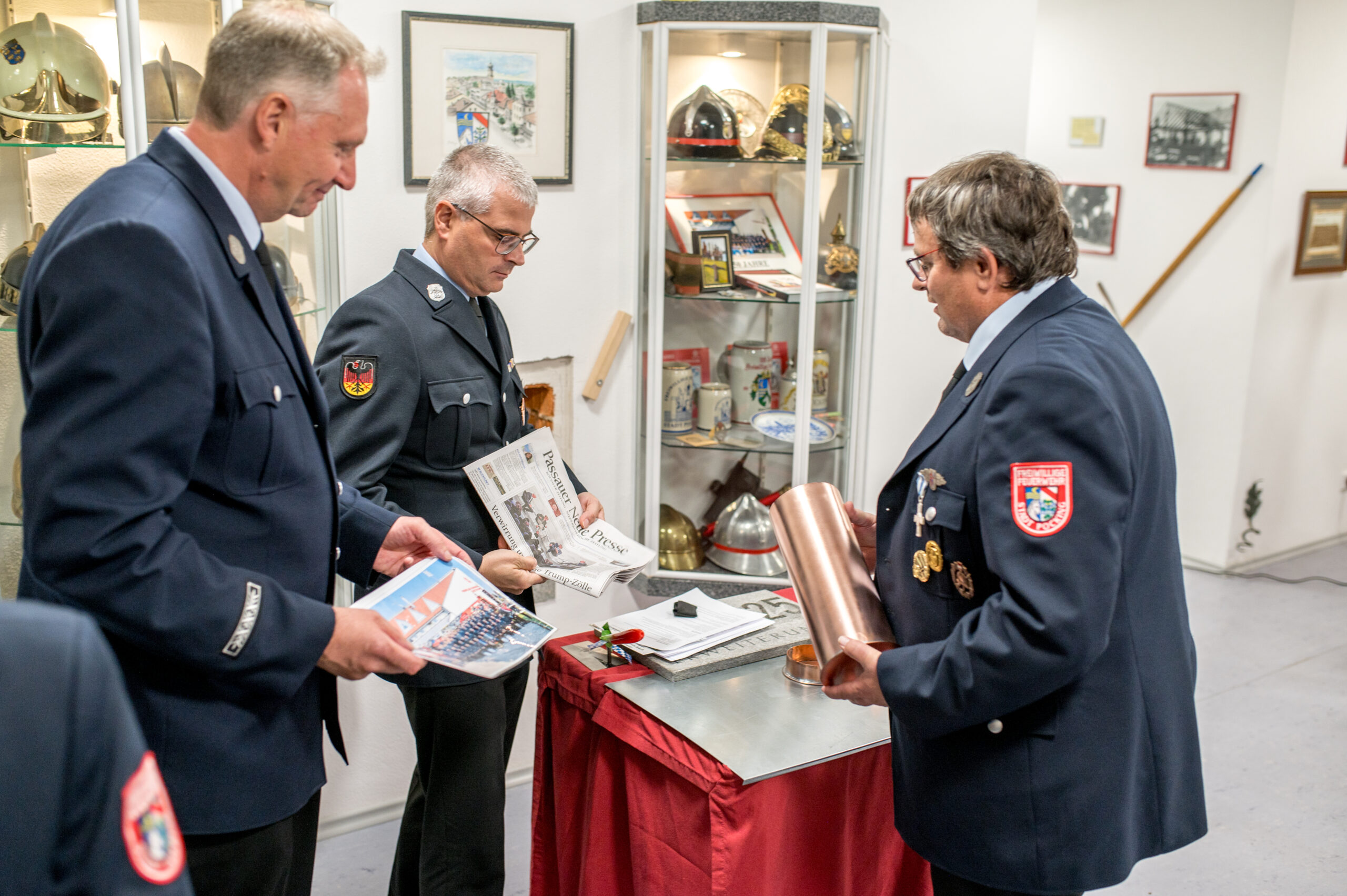 FFPockingEinweihung25 44