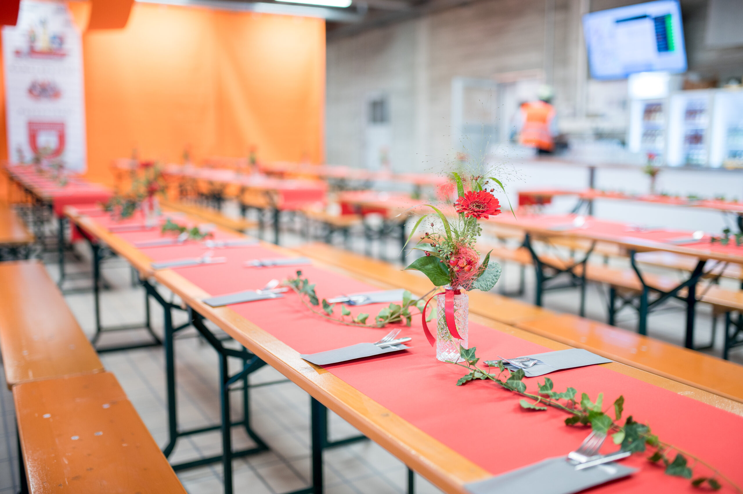 FFPockingEinweihung25 5