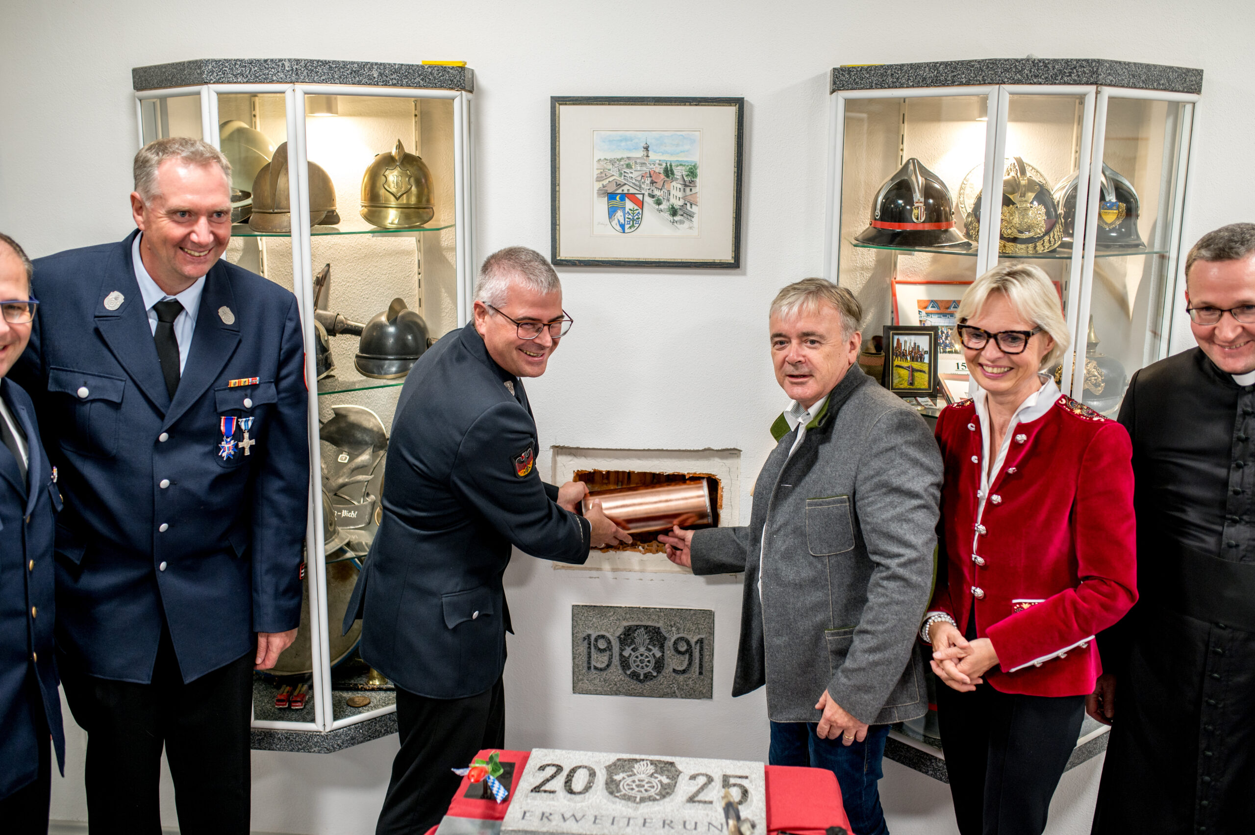 FFPockingEinweihung25 52