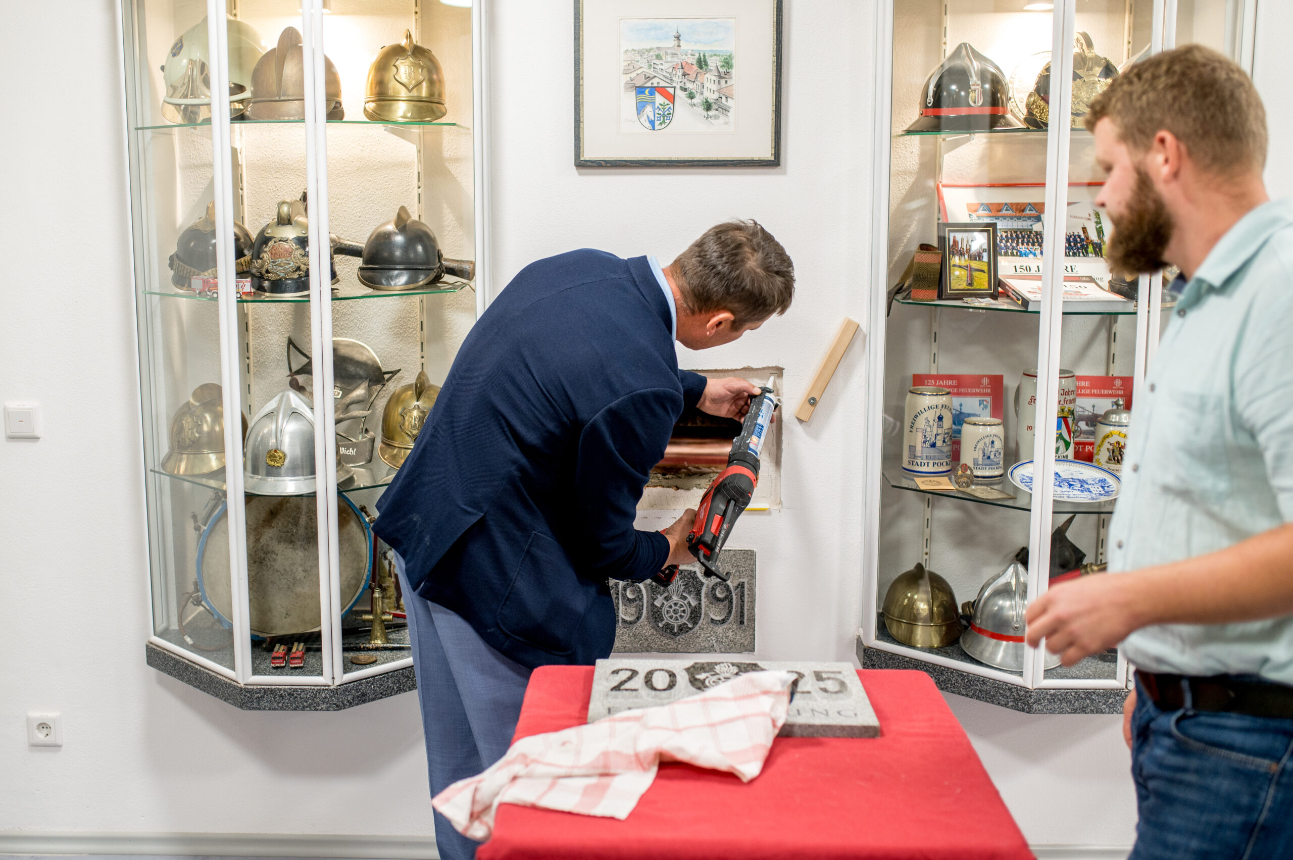 FFPockingEinweihung25 56