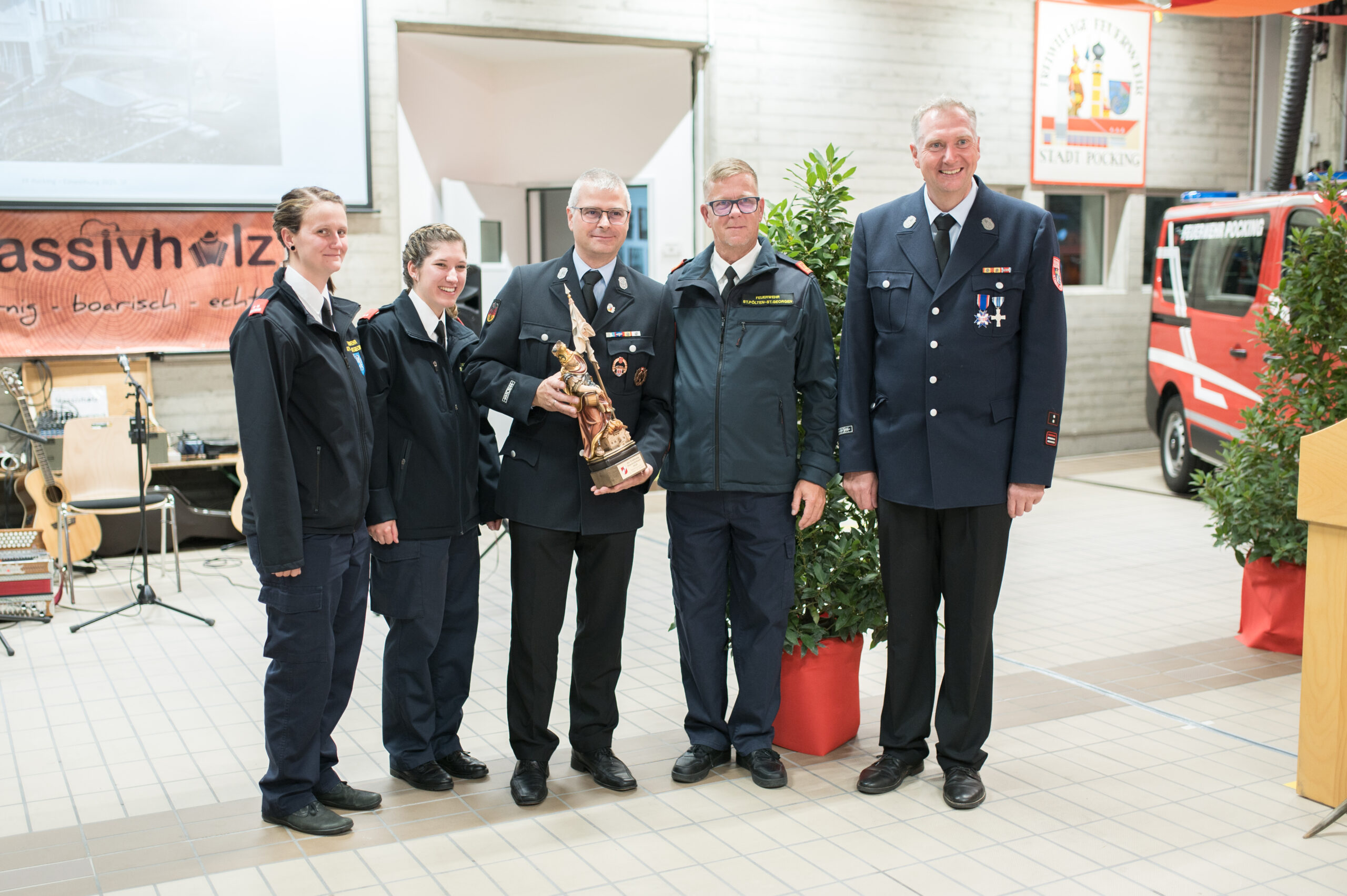 FFPockingEinweihung25 67