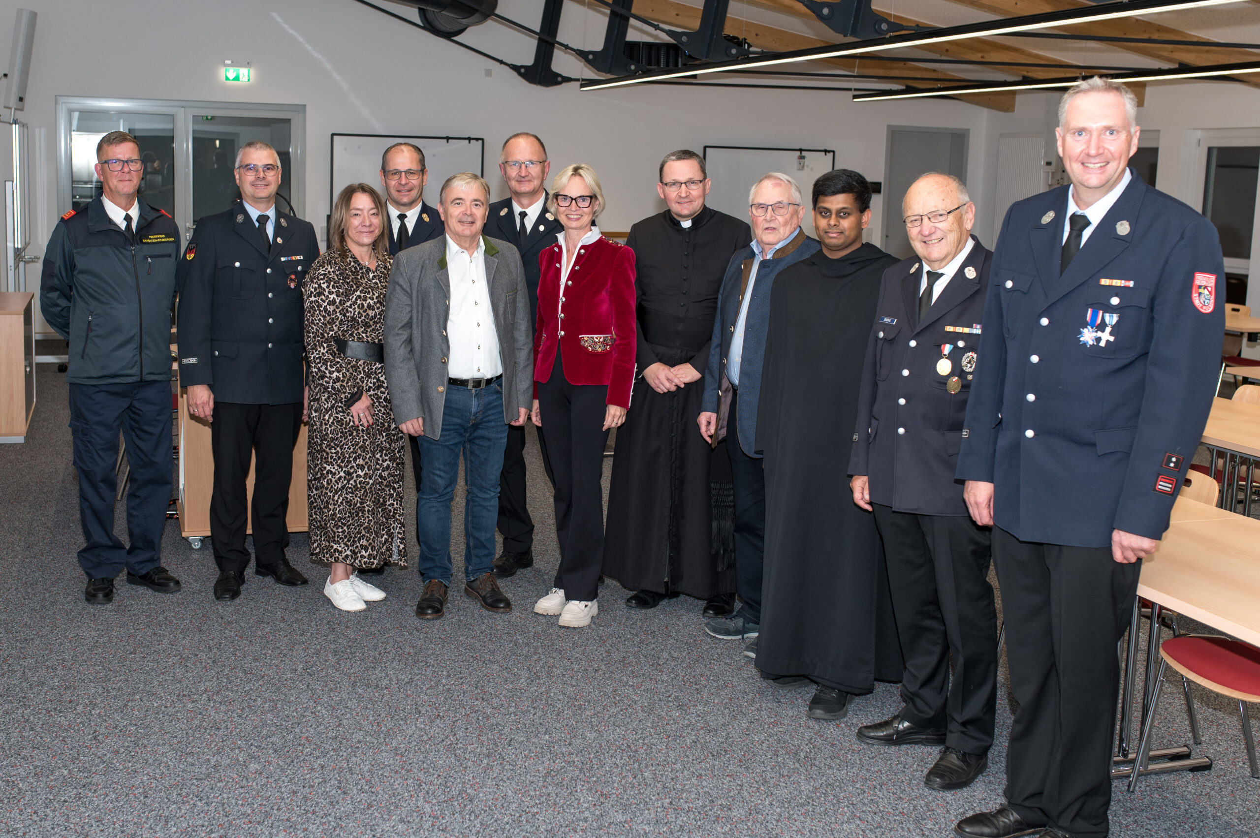 FFPockingEinweihung25 69