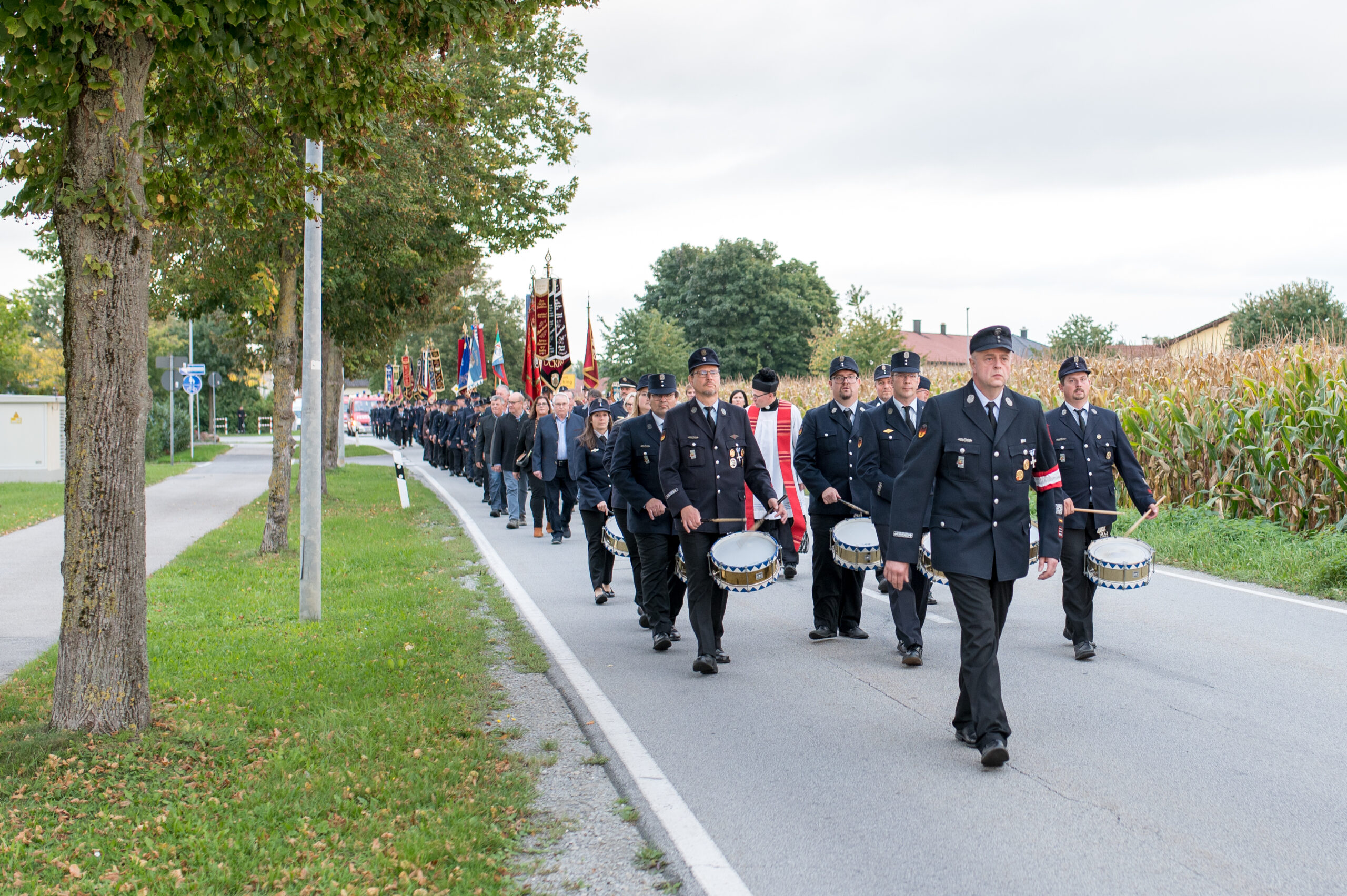 FFPockingEinweihung25 8