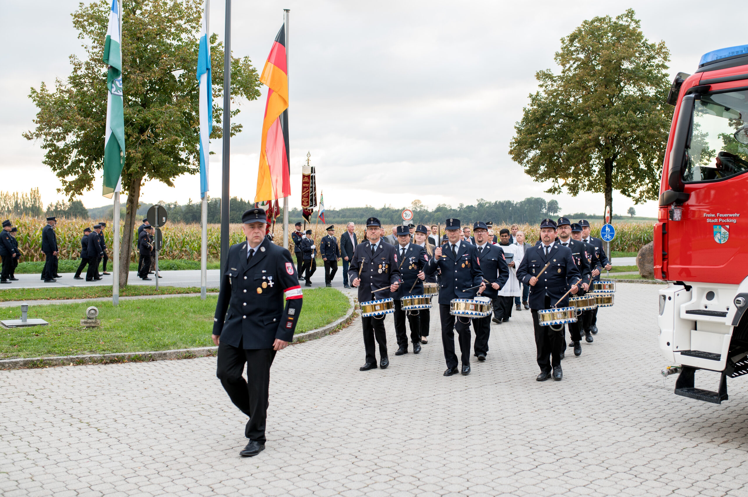 FFPockingEinweihung25 9